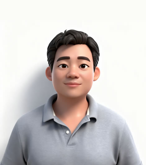 <B>tgwzseoy…</B> - 资深SEO专家