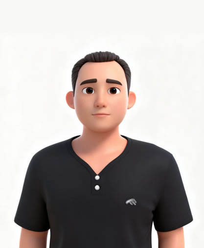 <B>tgwzseoy…</B> - 资深SEO专家