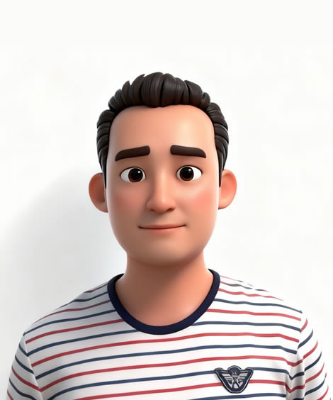 <B>tgwzseoy…</B> - 资深SEO专家